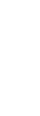 こだわり