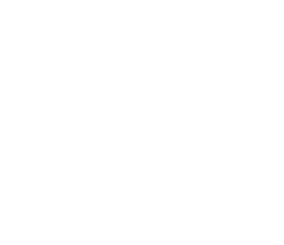 最新の営業情報やおすすめのメニューを配信しています!